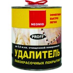 ��������� ������������� �������� NEOMID 0.85 ��