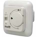 �������������� ��-140 ����� (SI)