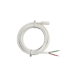 ������ ����������� TST02-2.0 (-20 ��+80) � ���������