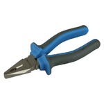 ����������� "����" ������������� 140��    22025-1-14