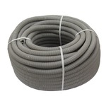 ����� 20�� (100)  ���