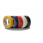 �������� ��� �������� 5������