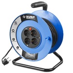 ���������� ��� ���� 3�1��2  30�    55082-30