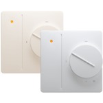 �������������� 701 "������������ �������" �����/��������