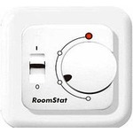 ����������-���� "Roomstat" 190 ����� (SI)
