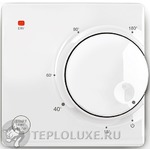 ������ ����������� SE001