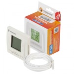 �������������� "���������" 520 �����/�������