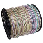 ���� ������������� ��������� 12 �� 93968    8001120