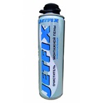 ���������� ���� JETFIX 500��