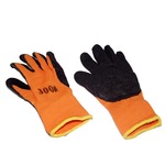 �������� ��������� � �/� ����. ����������    15341