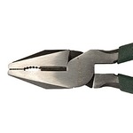 ����������� "�������-���������" 160 ��    22001-1-16