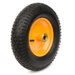 ������ ��� ����� �������������� 4.80-8 ������ 20��    39910-2