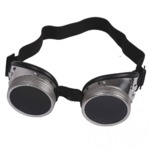 ���� ��� ���������� ������    1106