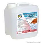 ��������������� ������� 10� (��)