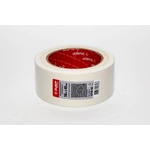 ����� �������� ���� 48�� * 50�