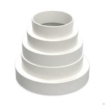 �������� 120/60 x204/60