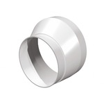 �������� 125/160 ��