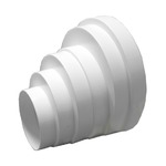 �������� 160/150/125/120/100/80