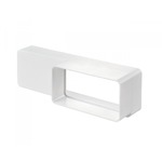 �������� ������������� 55�110�� �60�204�� � ����.