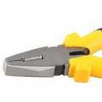 ����������� "������" �������� 160 ��    22035-1-16