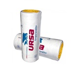 ���� (�����) 21,6 �2