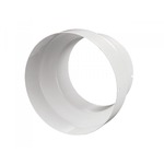 �������� 100/125 �� � ����.