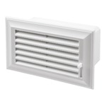 ������� ��������/������ � ����.