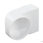 ������ 204*60�100 �� � ����.