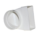 ������ 204*60�125 �� � ����.