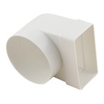 ������ 204*60�150 �� � ����.