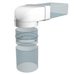 ������ 204/60x160��