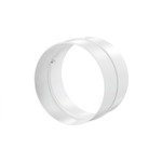 ����������� ������� ������� d=150�� � ����.