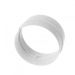 ����������� ������� ������� d=125�� � ����.