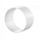 ����������� ������� ������� d=100�� � ����.