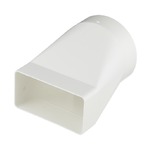 ����������� 60*204x125 �� � ����.