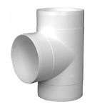 ������� �160��