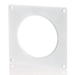 ��������� �������� d=150�� ��� ����.