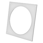 ��������� �������� d=100�� � ����.