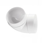 ������ ������� d=150�� � ����.