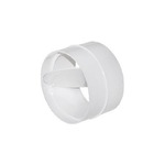 ����������� ����.������� � �����.�������� d=150��