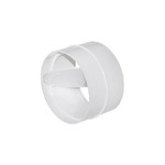 ����������� ����.������� � �����.�������� d=125��