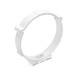 ��������� d=150 � ����.