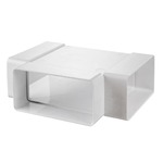 ������� �������������� 204*60  � ����.