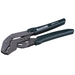 ����� �������������� "�������" 190 �� 22411-19