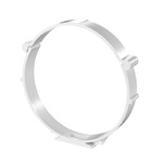 ��������� d=125 � ����.