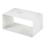 ����������� ������� ������� 60 � 120�� � ����.