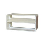 ����������� �����.�����.60�120�� � ������.��������