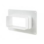 ��������� �������� 60�204 �� � ����.