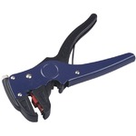 �����-������� ��� ������ �������� ������    22636