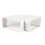 ������ �������������� 120 � 60 �� � ����.